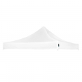 Top Cover - for Party Tent PT501XX | White 