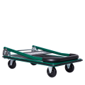 Platform truck - Foldable - Max. load capacity 150kg 