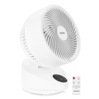 breeze bordventilator lydløs hvid inkl fjernbetjening-af501ac_white-primært-VONROC