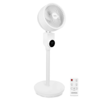 breeze ternventilator lydles 88cm hvid inkl fjernbetjening-af502ac_white-primert-VONROC