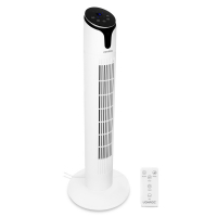 luksuries ventilator 86 cm 3 hastighedsindstillinger sort inkl fjernbetjening-af504ac_white_-primert-VONROC