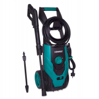 V18-1 Pressure washer 1800W - 140 bar