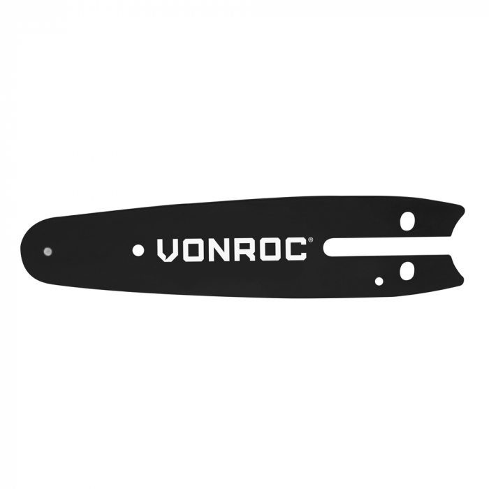 Sværd - Udskiftningssværd | Til mini kædesav CS506DC main product photo