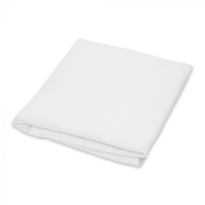 Udskiftningsdug – 300x300cm - Til Hængeparasol Pisogne GP506XX | Hvid main product photo