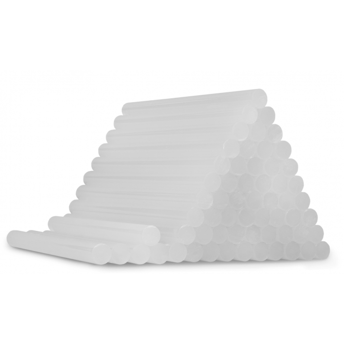 Limpatron - Ø11,2 x 150mm | Universel | Inh. 60 stk. main product photo