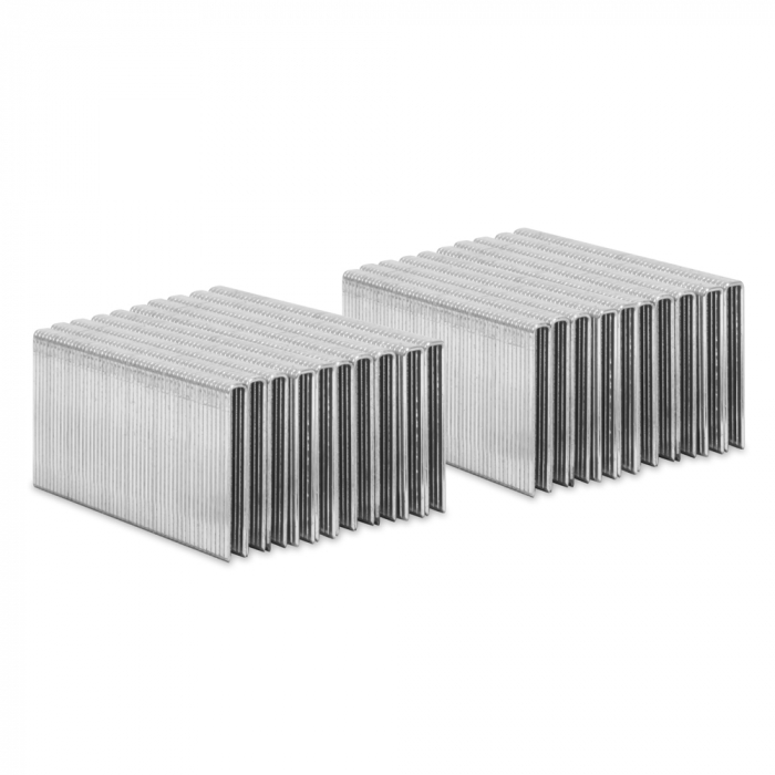 Hæfteklammer 32mm – 1000 stk. | til PRO Combi Tacker | Hæftepistol | CT504CA main product photo