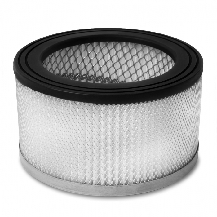 HEPA-filter - vaskbart | Til Askestøvsuger VC505AC og VC507DC main product photo