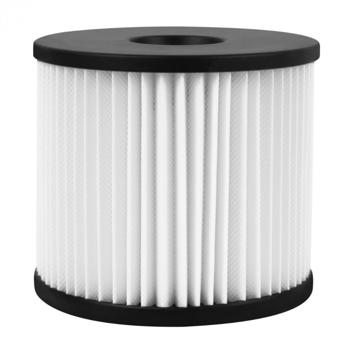 HEPA-filter - vaskbart | Til Våd- og tør- støvsuger VC502AC og VC510AC main product photo