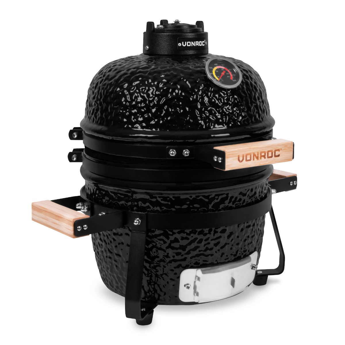 Køb kamado kulgrill egg 13“- ø27cm med fod og regnslag?