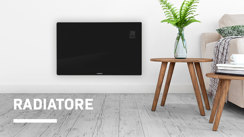 Vonroc - Banner Image 3 