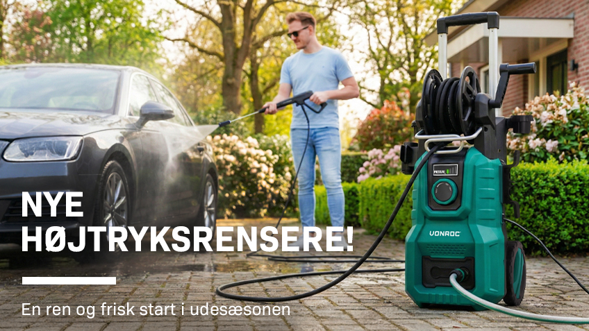 Vonroc - Banner Image 1 Tablet