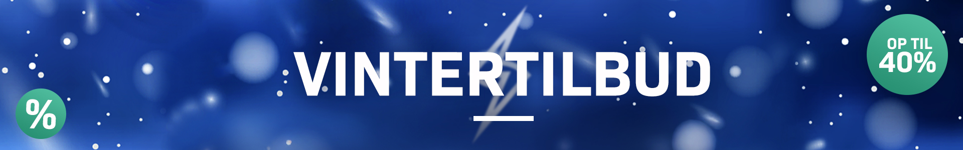 Vonroc - Banner Image 1 Desktop