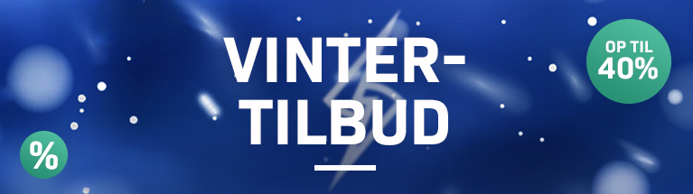 Vonroc - Banner Image 1 Mobile