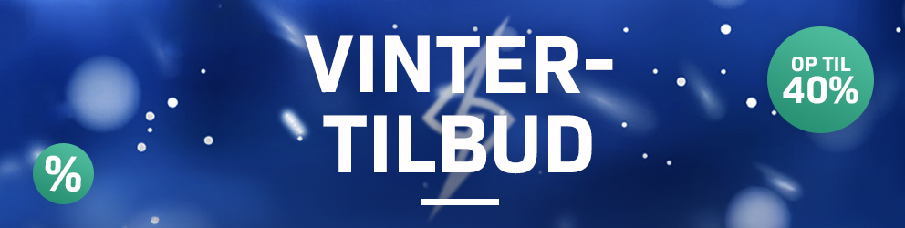 Vonroc - Banner Image 1 Tablet