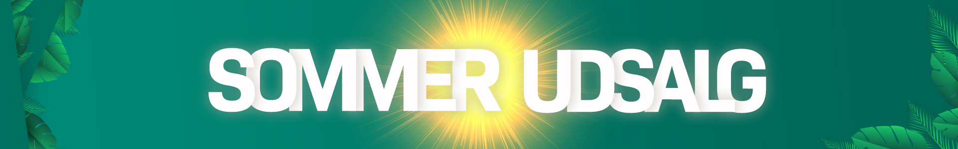 Vonroc - Banner Image 1 Desktop