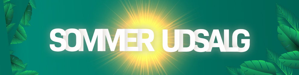 Vonroc - Banner Image 1 Tablet