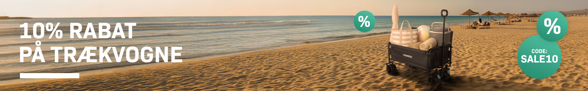 Vonroc - Banner Image 1 Desktop
