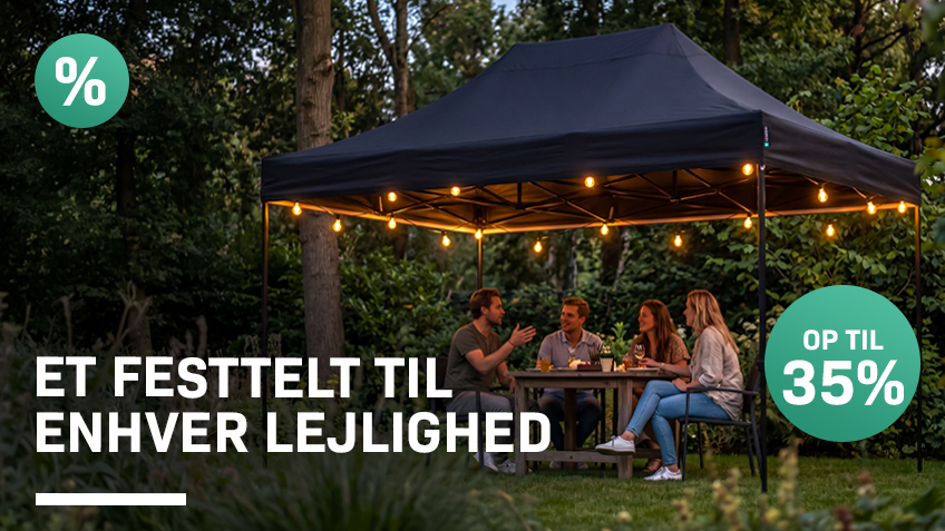 Vonroc - Banner Image 1 Tablet