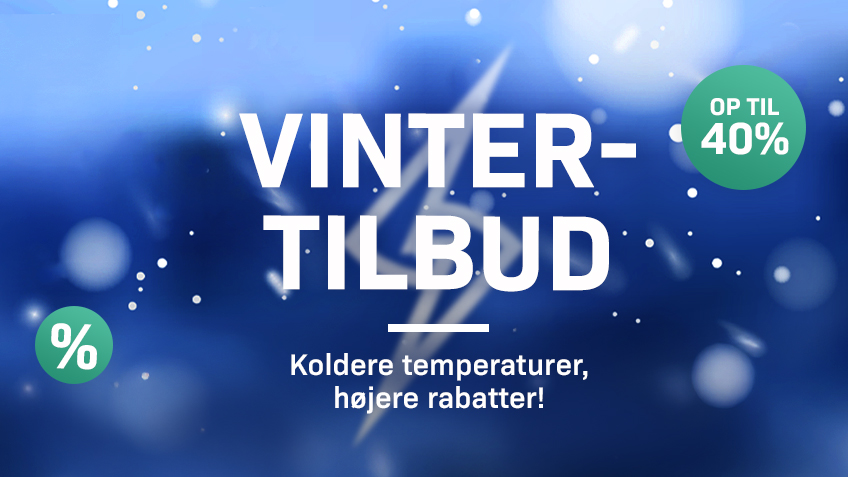 Vonroc - Banner Image 1 Tablet