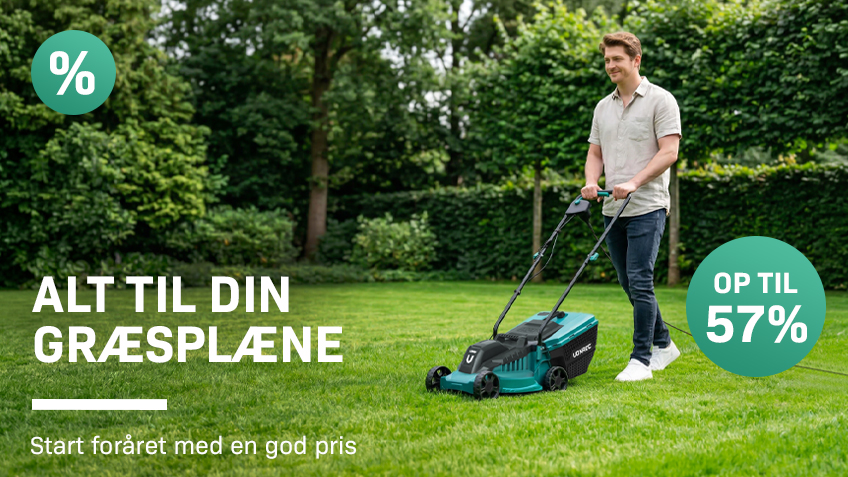 Vonroc - Banner Image 1 Tablet